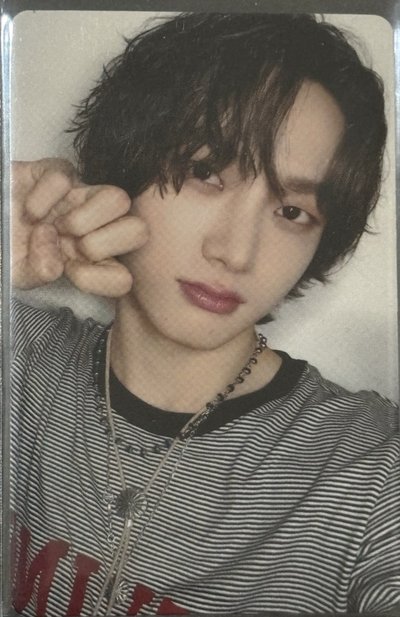 19.99專卡 泰山 李涵 成淏