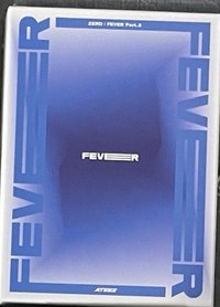 fever pt3. 三版空專