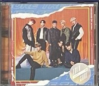 shift the map type-Z空專