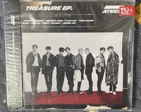 map to answer type-A 空專