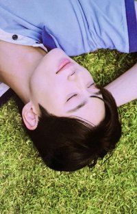 PHYSIOGEL 滿額卡 A