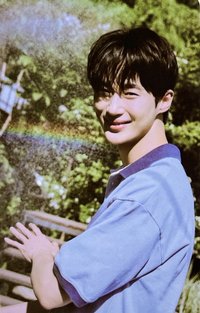 PHYSIOGEL 滿額卡 A