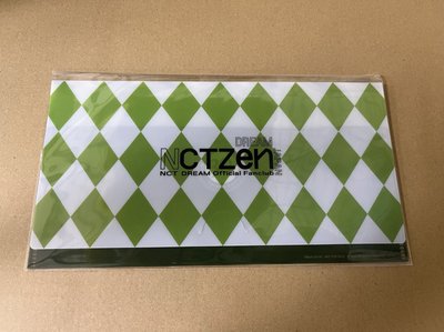  sm30 抽選 票卷夾/多功能收納夾