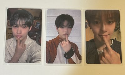 VERIVERY高雄入場