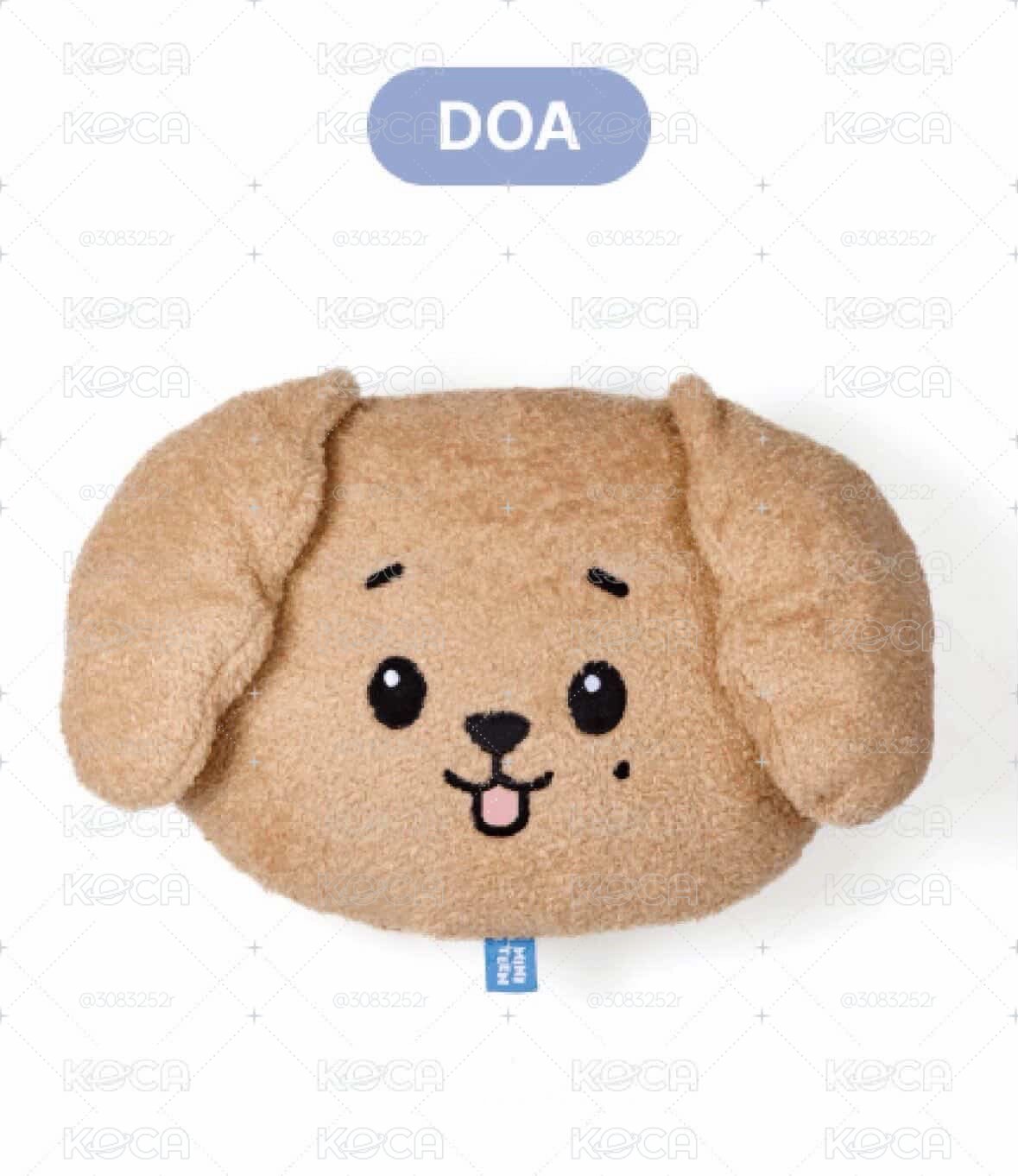 Search image