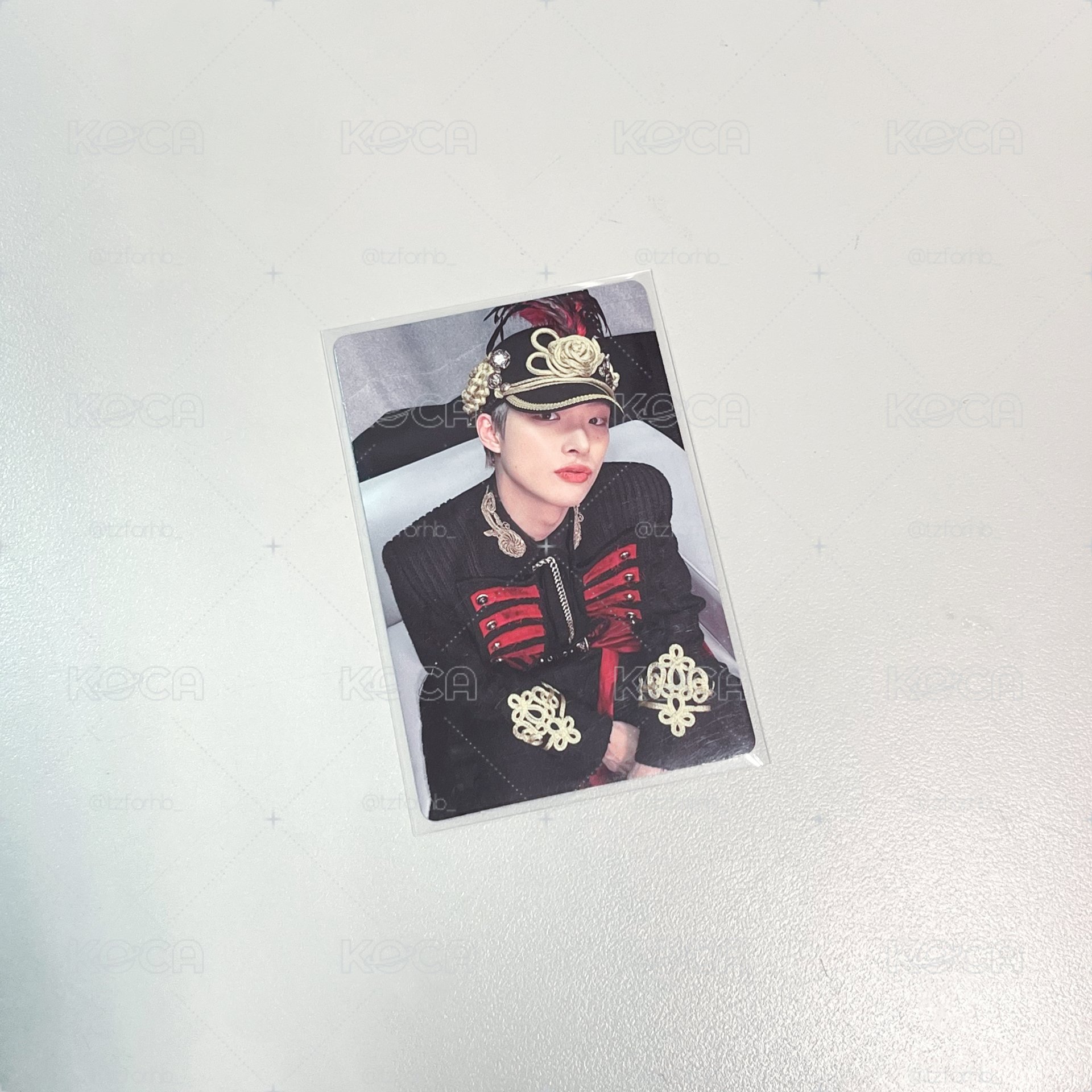 琦坐坐卡