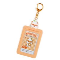 偶像應援小物 卡套 (組) 非珠光