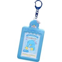 偶像應援小物 卡套 (組) 非珠光