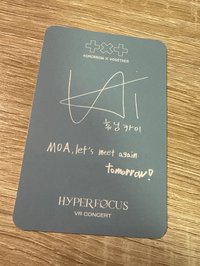 左上電影卡（卡背超可愛！！）