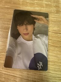 右上神仙天使卡