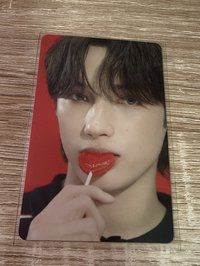 左下（手寫撲克牌卡背❤️）