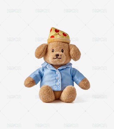 DOA娃娃玩偶 抱枕