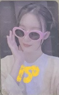 正規二kms4.0