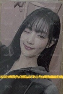 正規二 星光卡貓耳妮