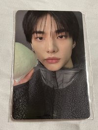 老婆 這個包子熟了嗎🥺