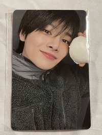 怎麼可以吃同類