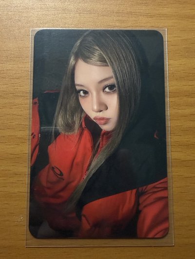 ADP 小貝 氣墊球球吊飾/迷一預售特典