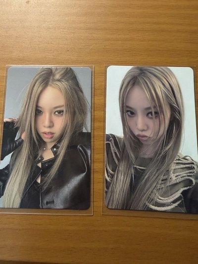 ADP 小貝 氣墊球球吊飾/迷一預售特典