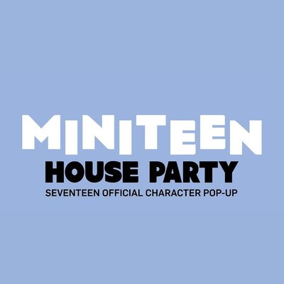 🐯🍚🐈‍⬛🍕🐶MINITEEN系列(現貨)