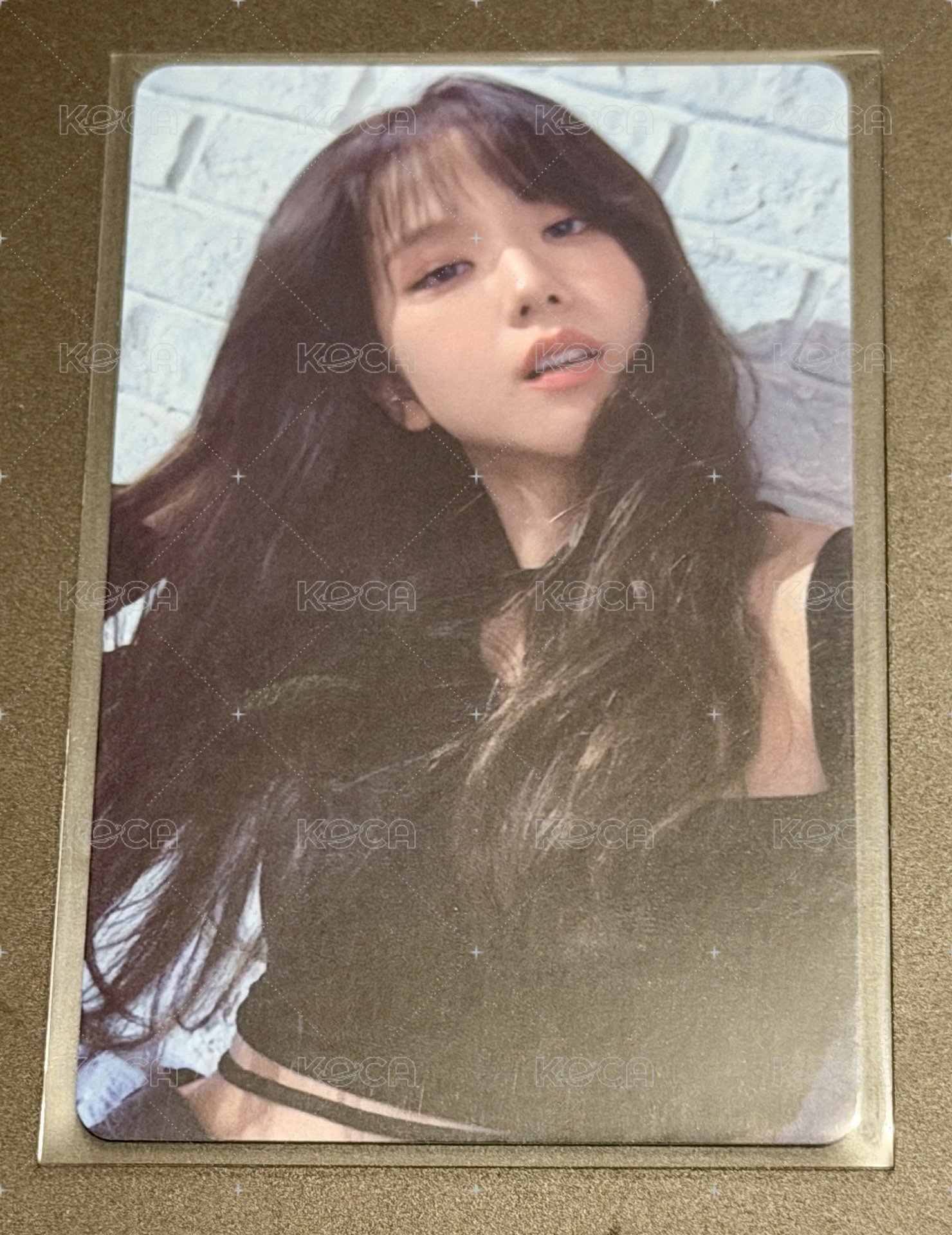 Jisoo Stella 1