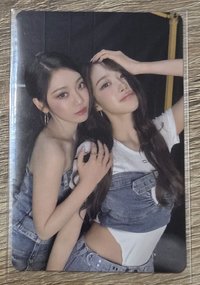 Rich Man 華納 10/5福岡 吉寧