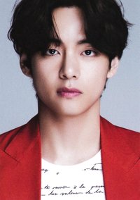 Dicon Vol.10 周邊卡 