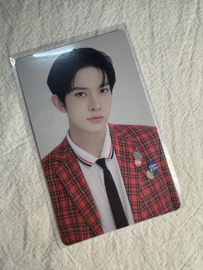 Enhypen2022.2023GGU 李羲承 朴成訓