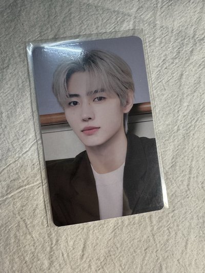 Enhypen2022.2023GGU 李羲承 朴成訓