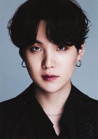 Dicon Vol.10 周邊卡 