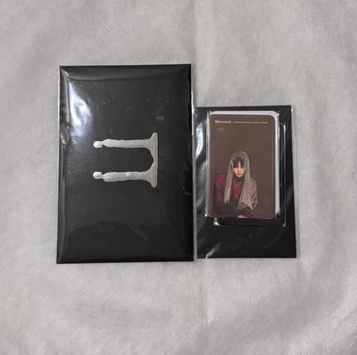 2025 G-Dragon World Tour 場週