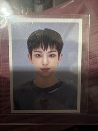 逆應援證件照片