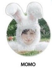 MOMO手機支架 現貨🍑