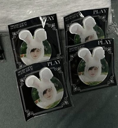 MOMO手機支架 現貨🍑