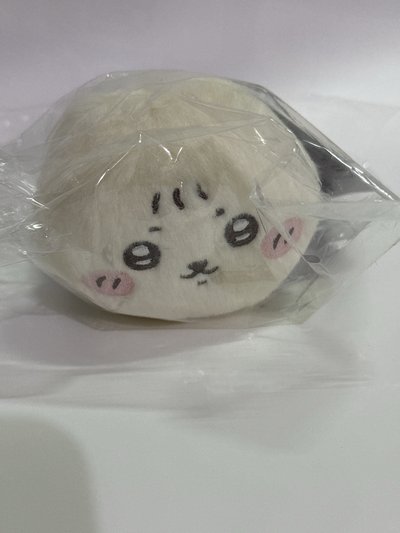 師傅 寶寶 趴娃