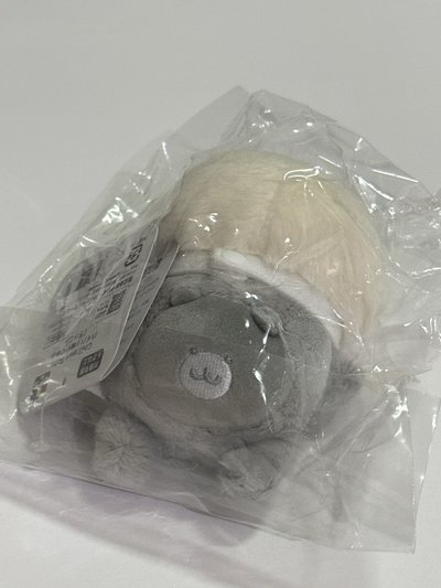 師傅 寶寶 趴娃