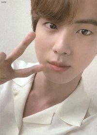 Dicon Vol.10 周邊卡 (2/5)