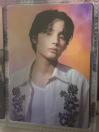 23‘巡迴 隨機卡 