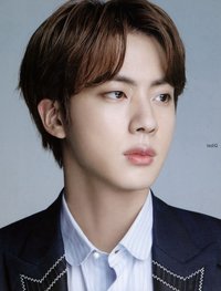 Dicon Vol.10 周邊卡 (5/5)