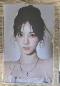 #potd展會 門票柚