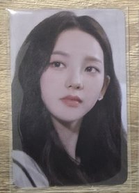 電影快閃 線上滿額 柚