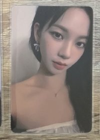 世巡電影卡2.0柚