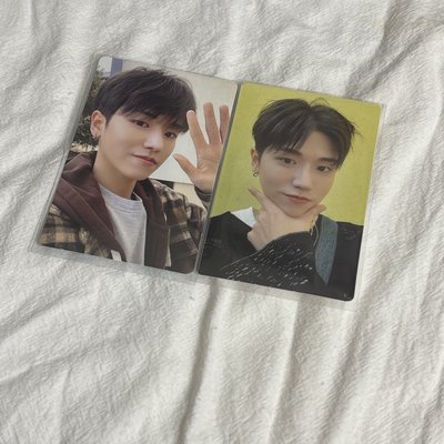 🚪｜專卡9張 $150