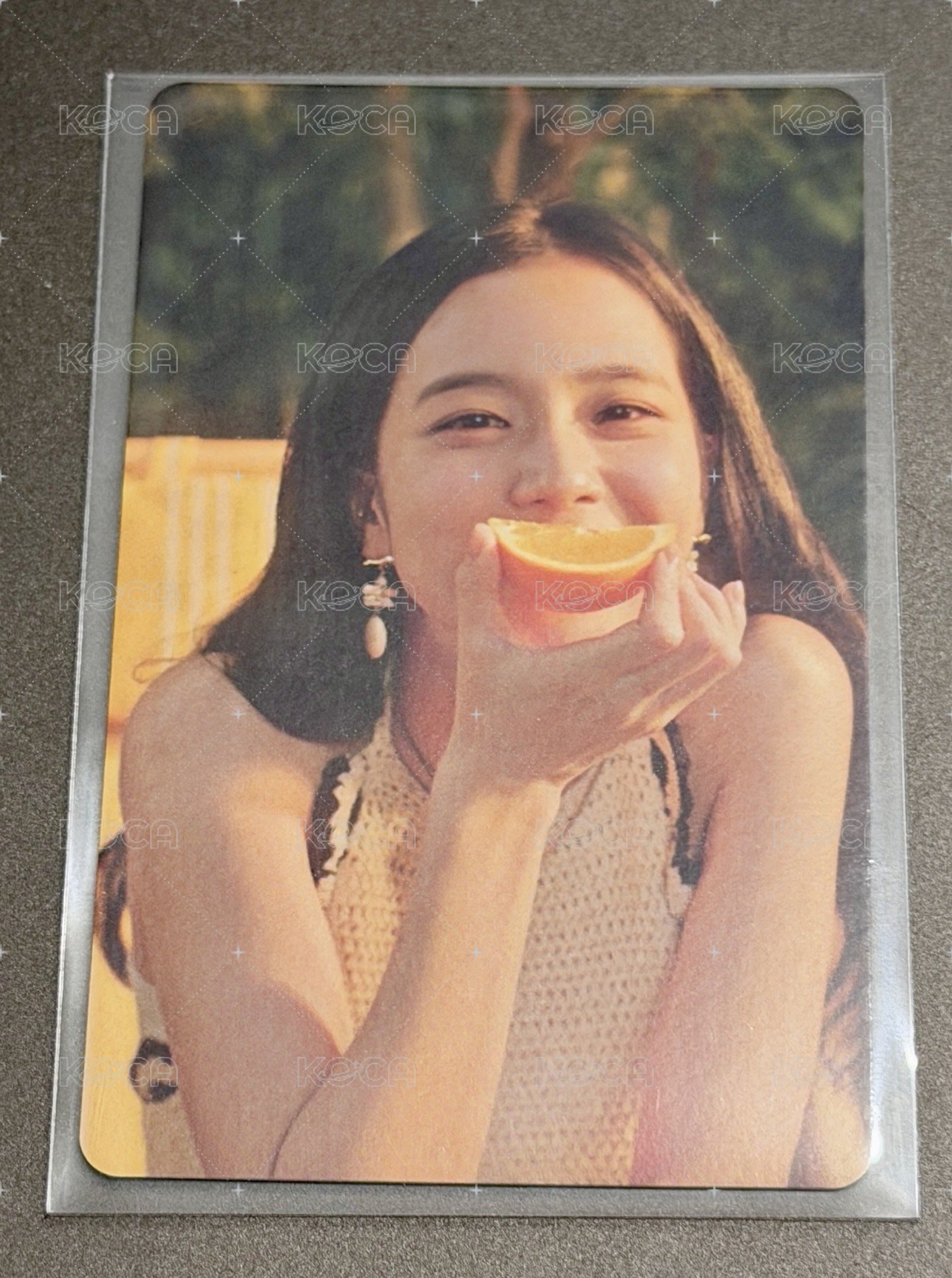 Jisoo Reve 3