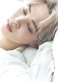 Dicon Vol.10 周邊卡 (1/5)