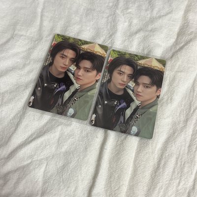 🚪｜專卡9張 $150