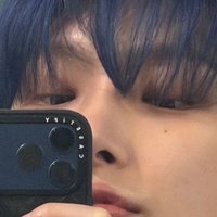 dcxx11（三月週末不出貨）