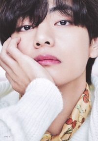 Dicon Vol.10 周邊卡 (1/5)