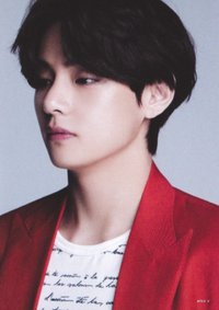 Dicon Vol.10 周邊卡 (5/5)