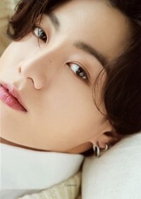 Dicon Vol.10 周邊卡 (1/5)