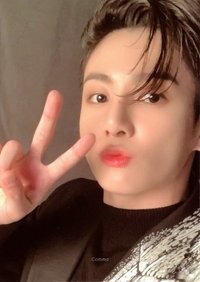 Dicon Vol.10 周邊卡 (4/5)